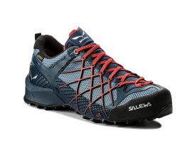 Salewa boty MS Wildfire GTX